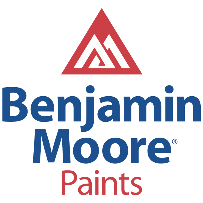 BenjaminMoorelogo-